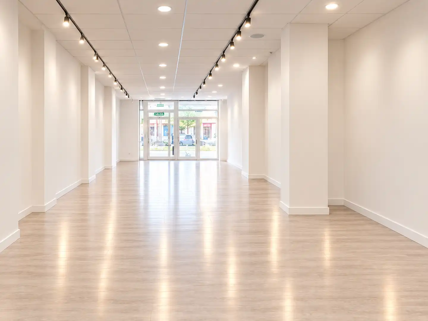 Appartement à vendre à Artés, imagen 6