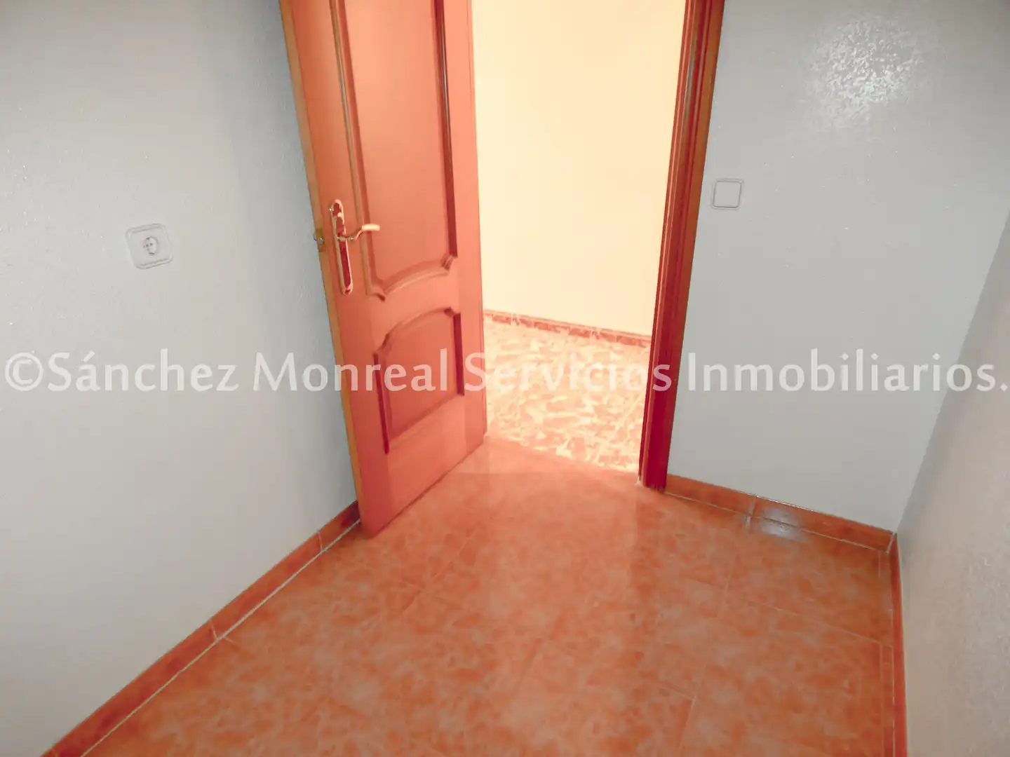 Casa con terraza en venta en Calle Zanja, imagen 20