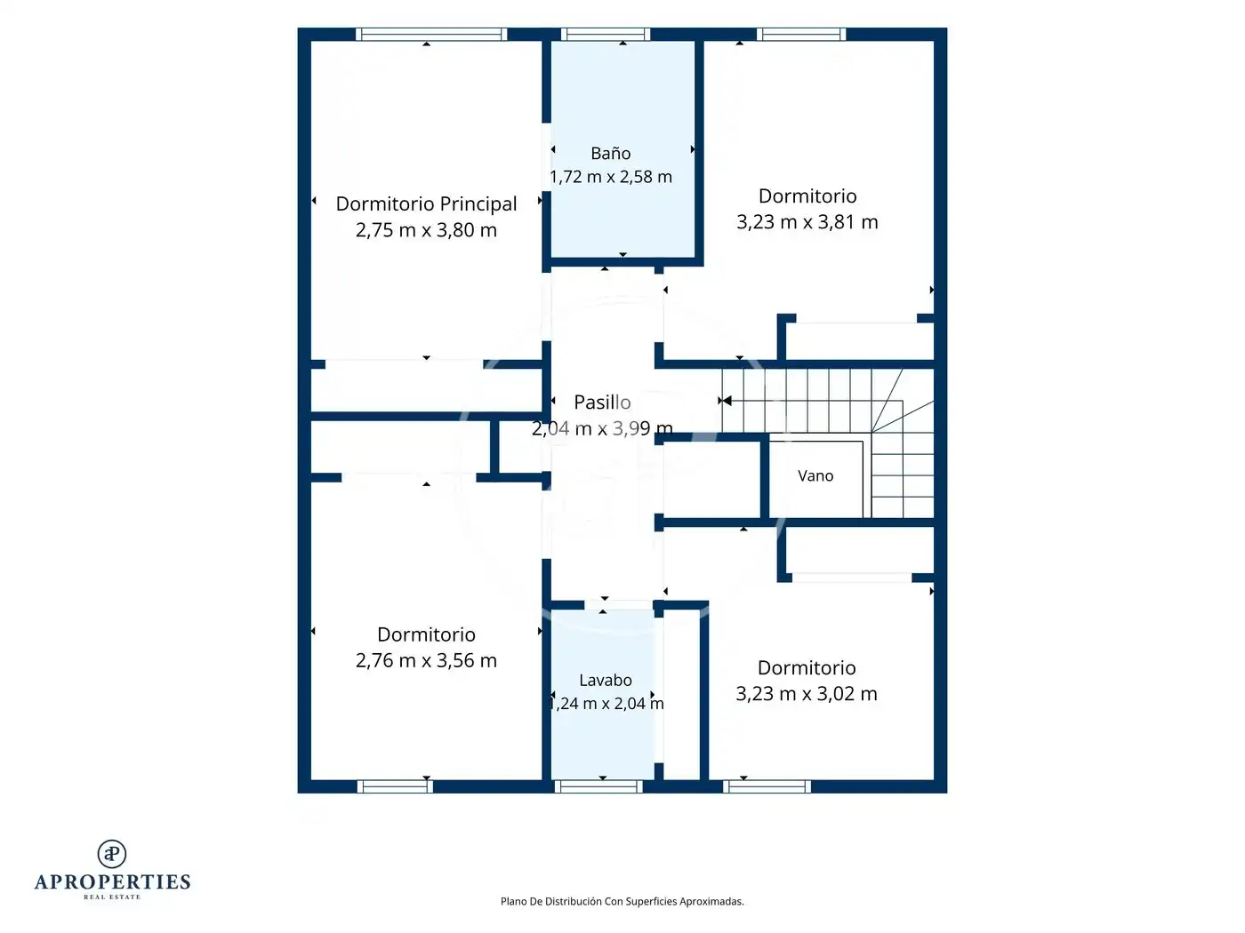 Casa adosada en venta en Madrid con Aire acondicionado, Calefacción y Jardín privado
