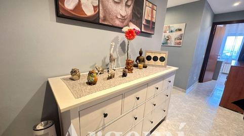 Photo 4 of Flat for sale in Santa Perpètua de Mogoda, Barcelona