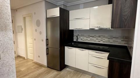 Photo 4 of Apartment to rent in Calle Viriato, Centro ciudad, Linares