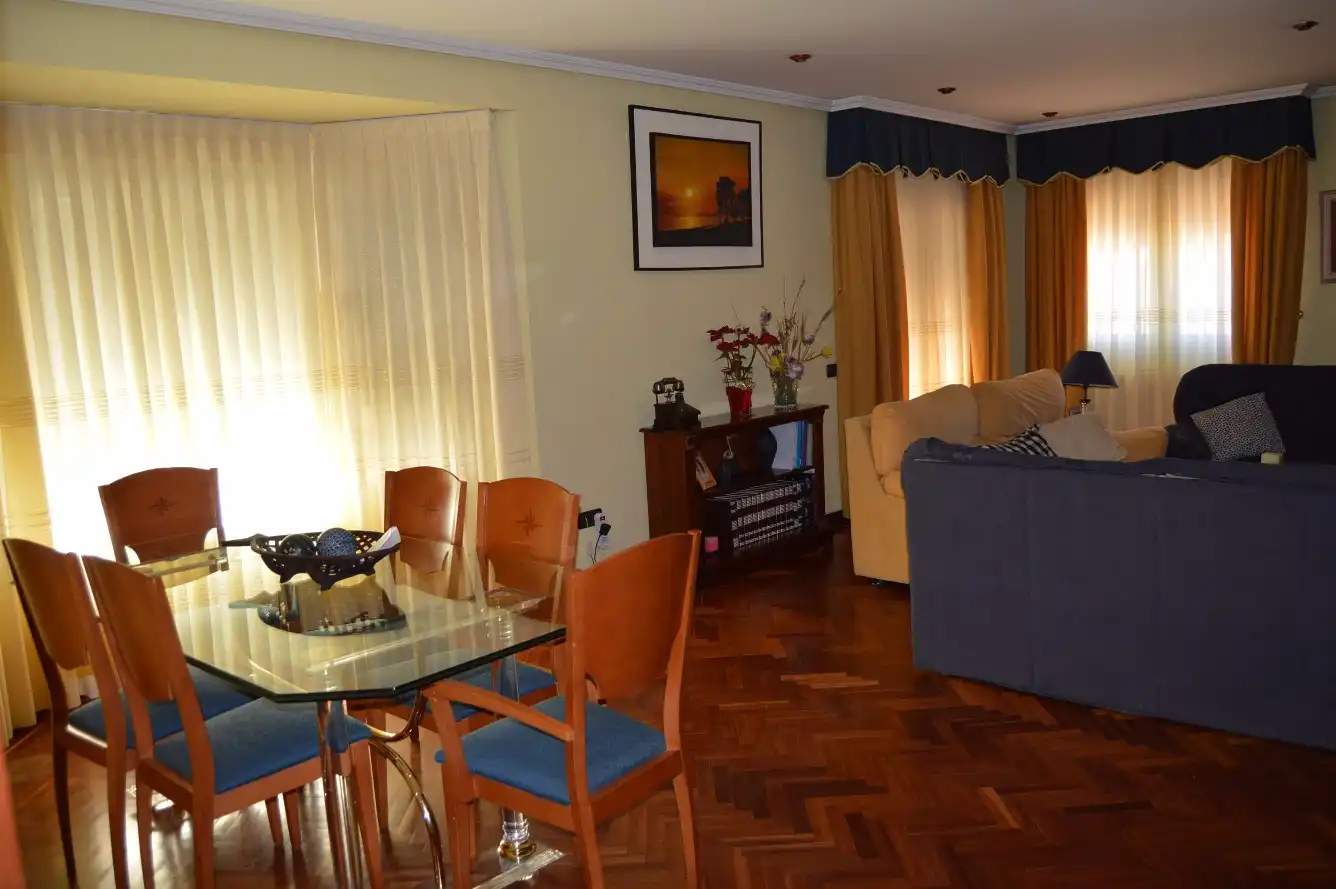 Casa en venda a Tarancón, imagen 5