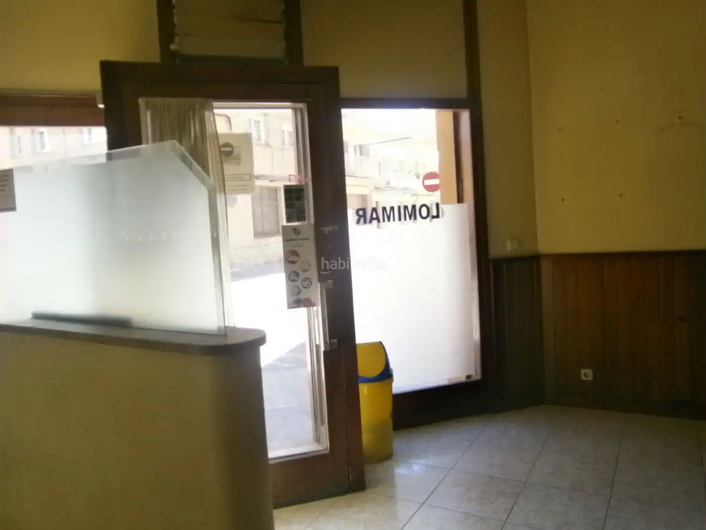Business premises for sale in Carrer President Companys 15, imagen 6