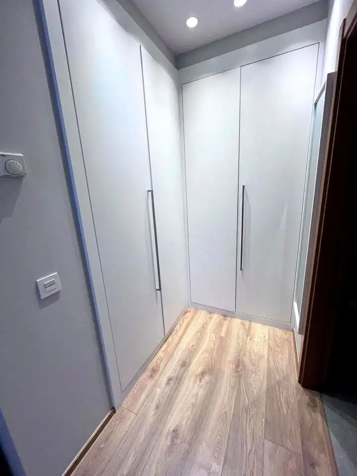 Habitación de Piso en venta en Vitoria - Gasteiz con Calefacción, Terraza y Trastero