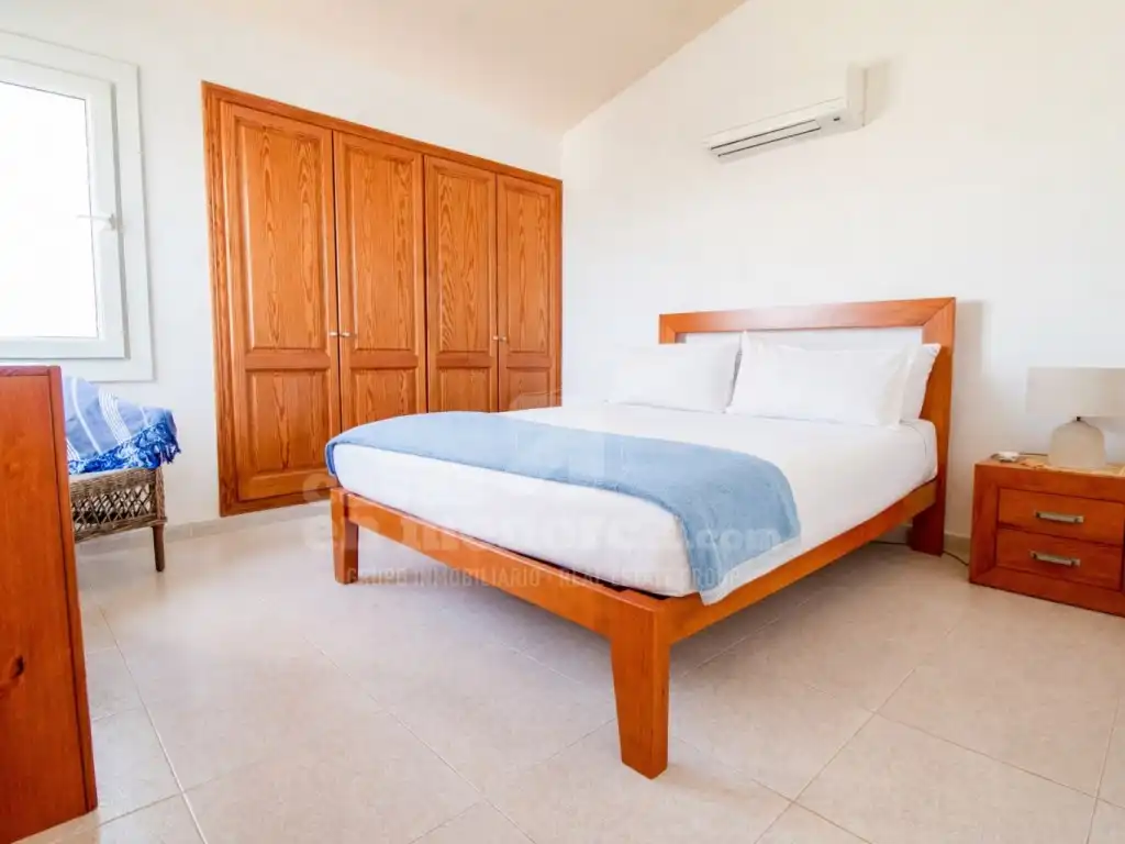 Maison avec piscine à vendre à Cala Llonga - Sa Mesquida, imagen 22