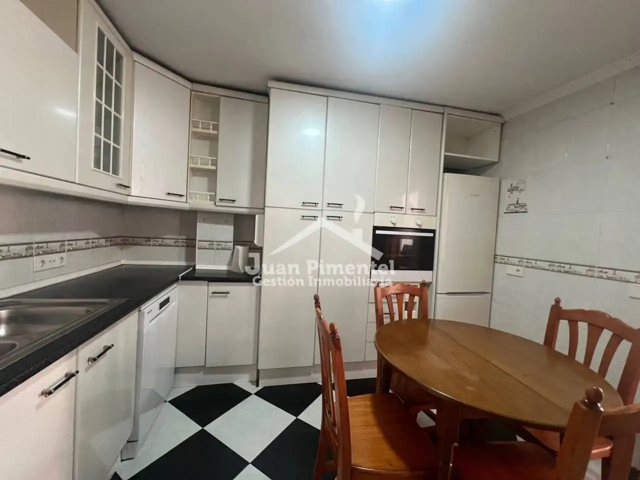 Casa en venda a Pasaje Begines 1, imagen 22