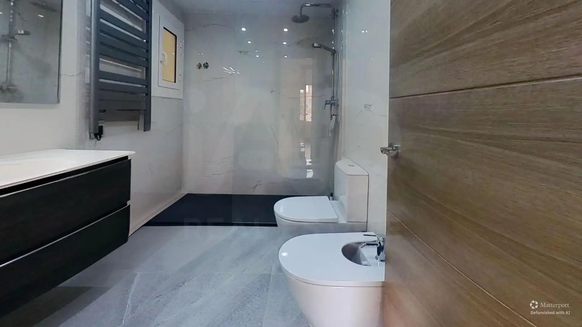 Appartement avec ascenseur à vendre à Valls, imagen 23