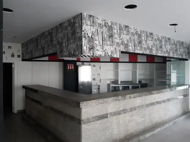 Gewerbefläche zum Verkauf in Centro Urbano, imagen 6