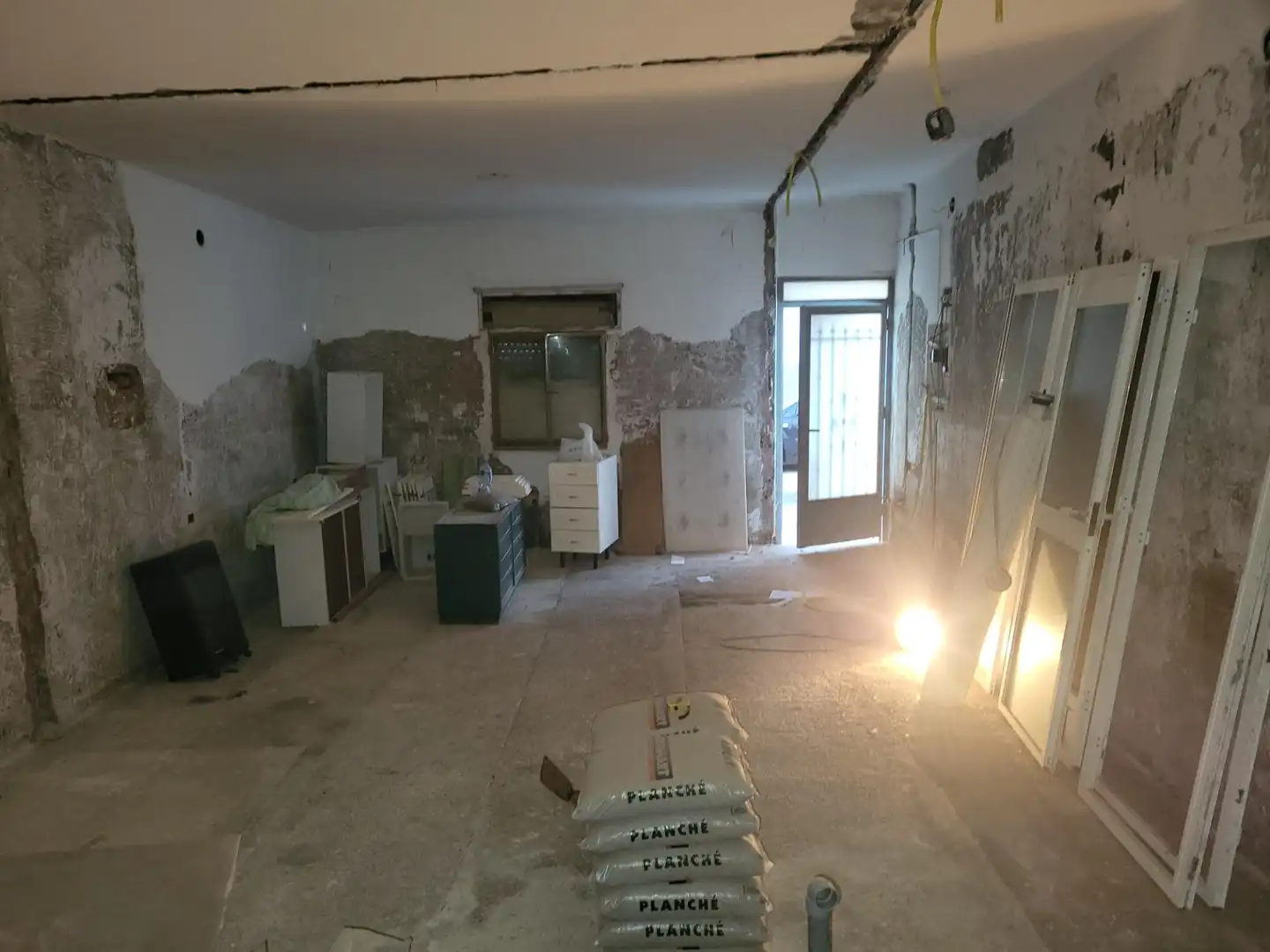 Local comercial en venda a Avenida HERMANOS BOU, imagen 24