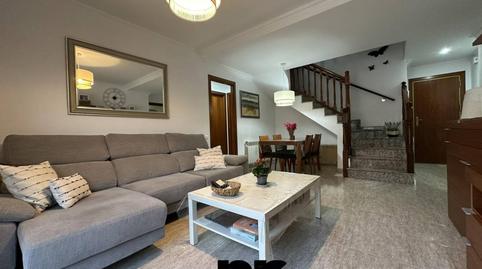 Foto 5 de Dúplex en venta en Can Mas, Barcelona