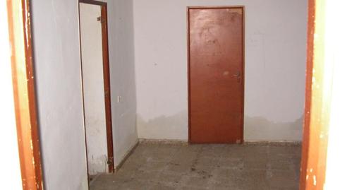 Photo 4 of House or chalet for sale in Calle de Malpica, 2, La Pueblanueva, Toledo