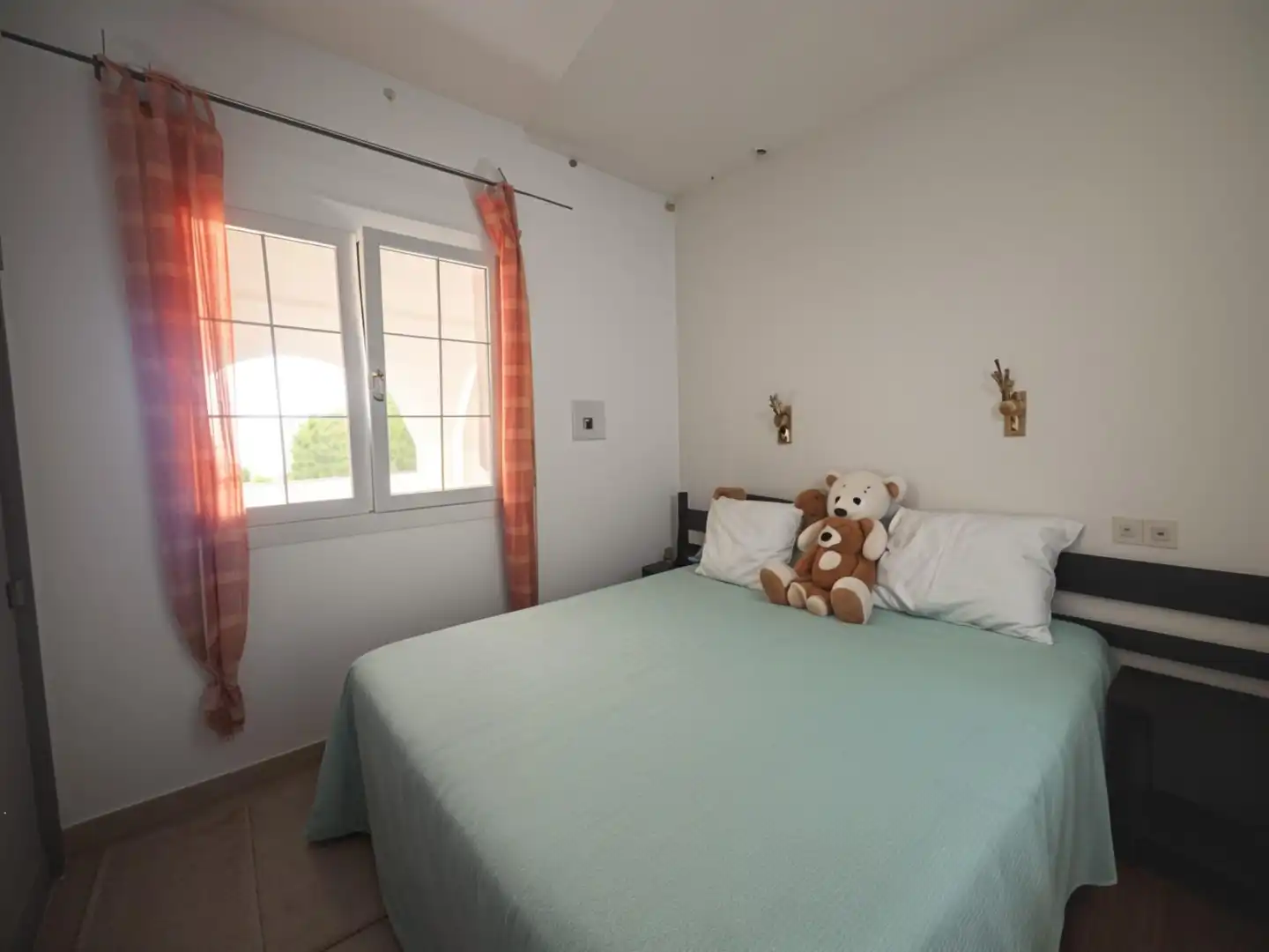 Casa con piscina en venta en Carrer de Montecarlo 43, imagen 10