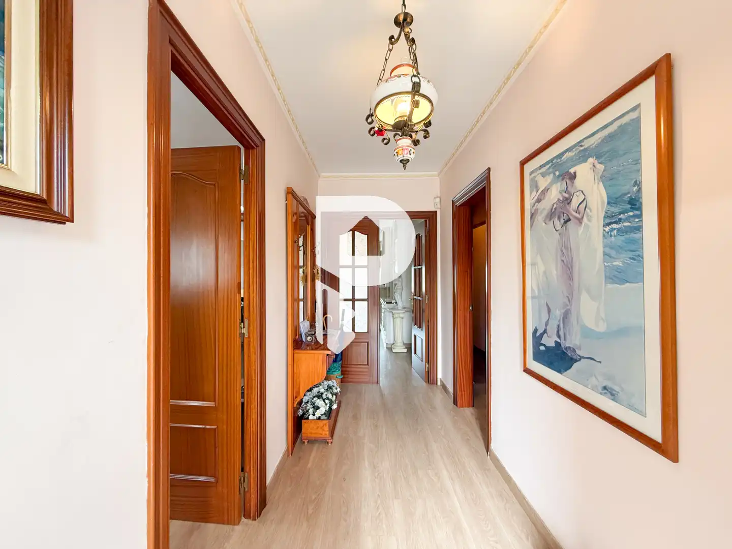 Casa o chalet en venta en Esparreguera con Aire acondicionado, Calefacción y Terraza