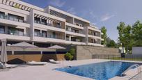Apartament en venda a Montemar, imagen 1