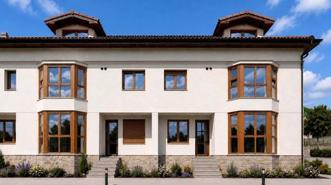 Photo 4 of Houses for sale in Ca-135, Comillas (Cantabria), Cantabria