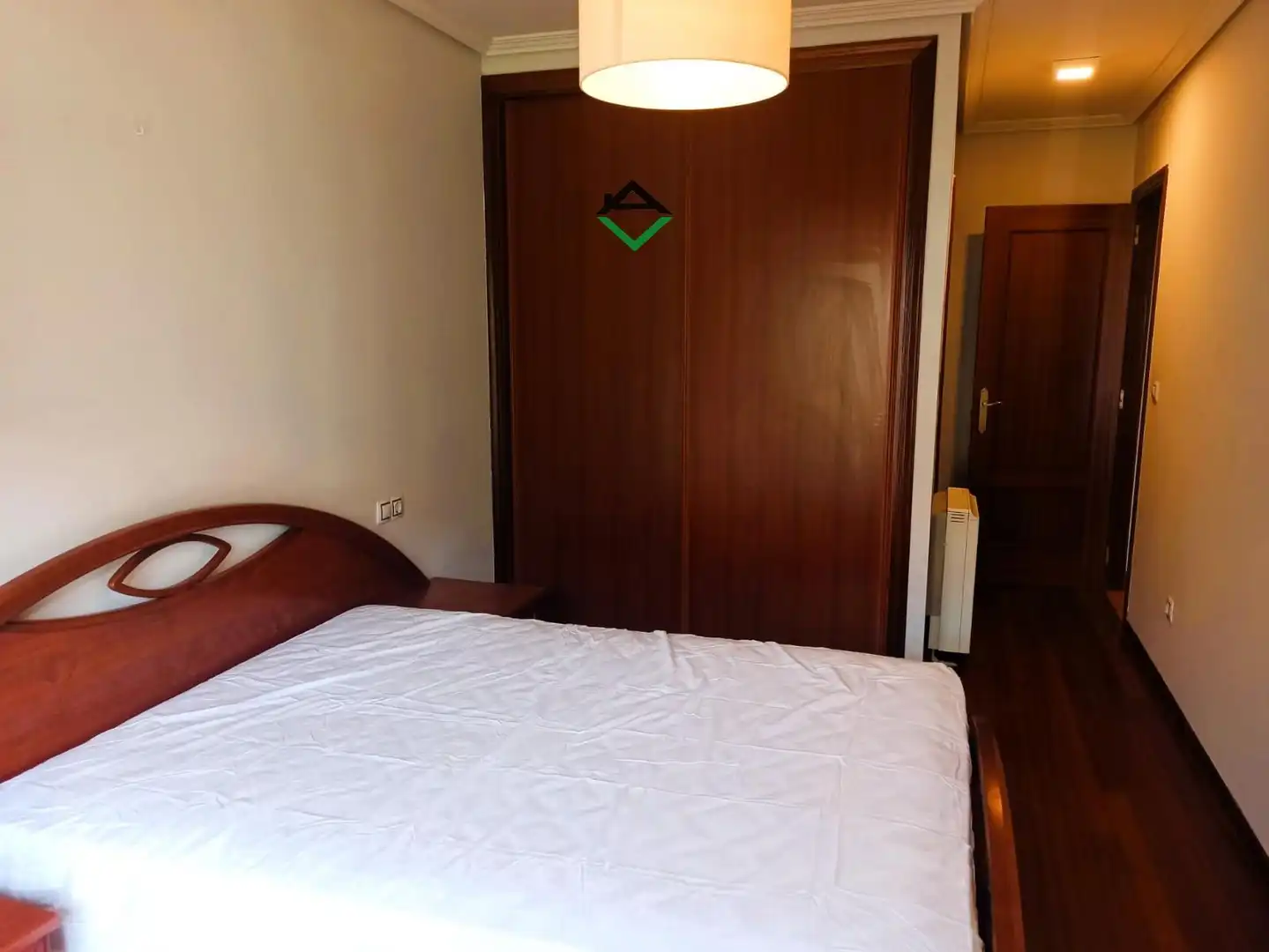 Piso con ascensor en venta en Darbo, imagen 6