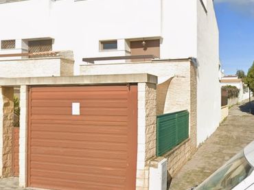 Appartamento in vendita a Romero