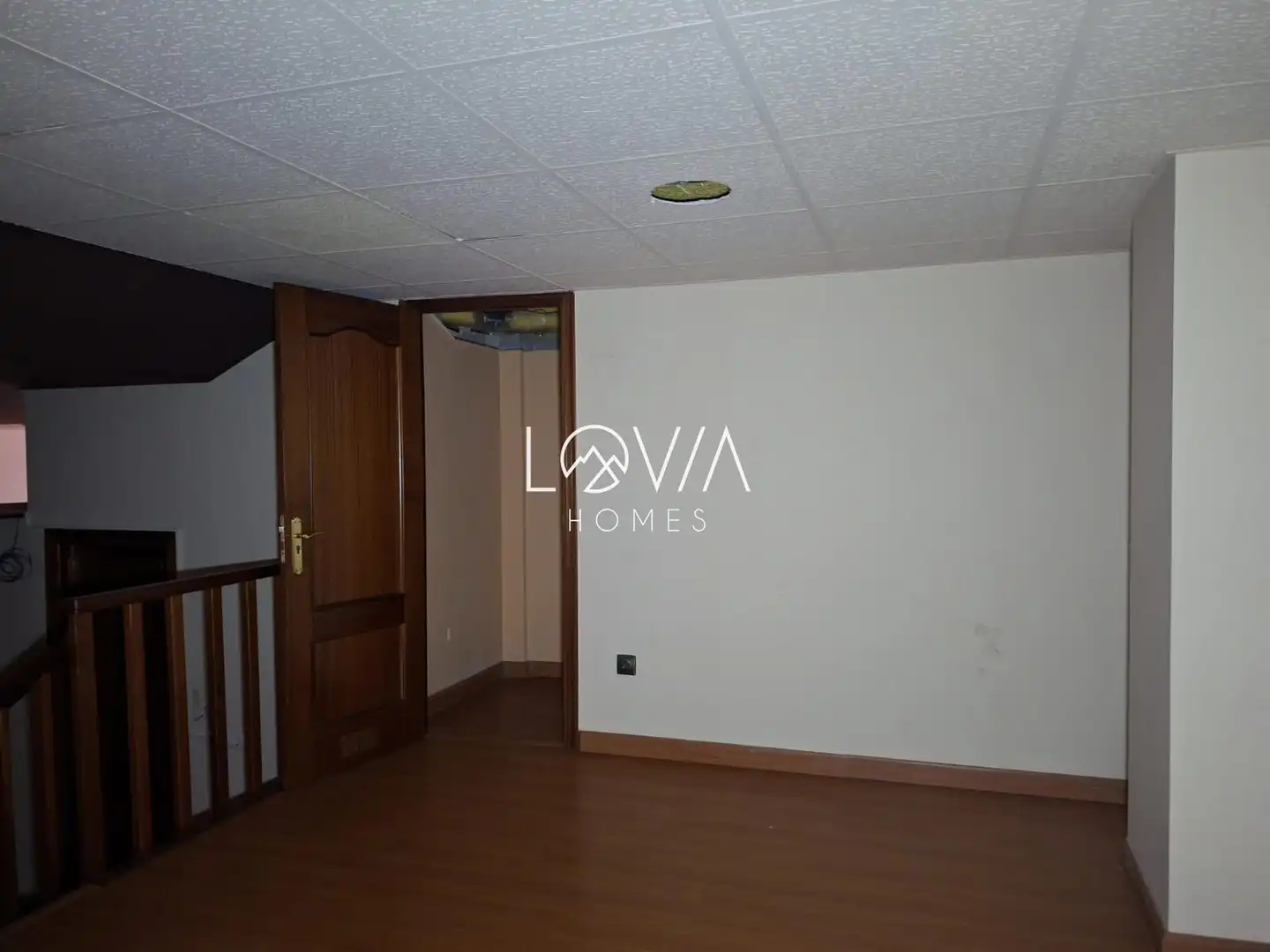 Local commercial à vendre à Norte 46, imagen 10