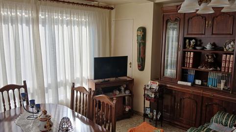 Foto 4 de Piso en venta en Porta Nova, A Coruña