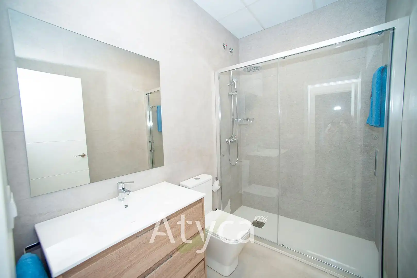 Loft zur Miete in Córdoba, Córdoba