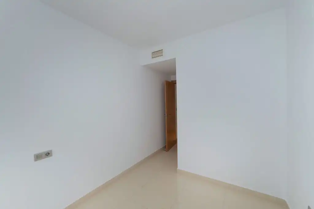 Wohnung mit Aufzug zum Verkauf in C/ Doctora Damiana Zaragoza, imagen 12