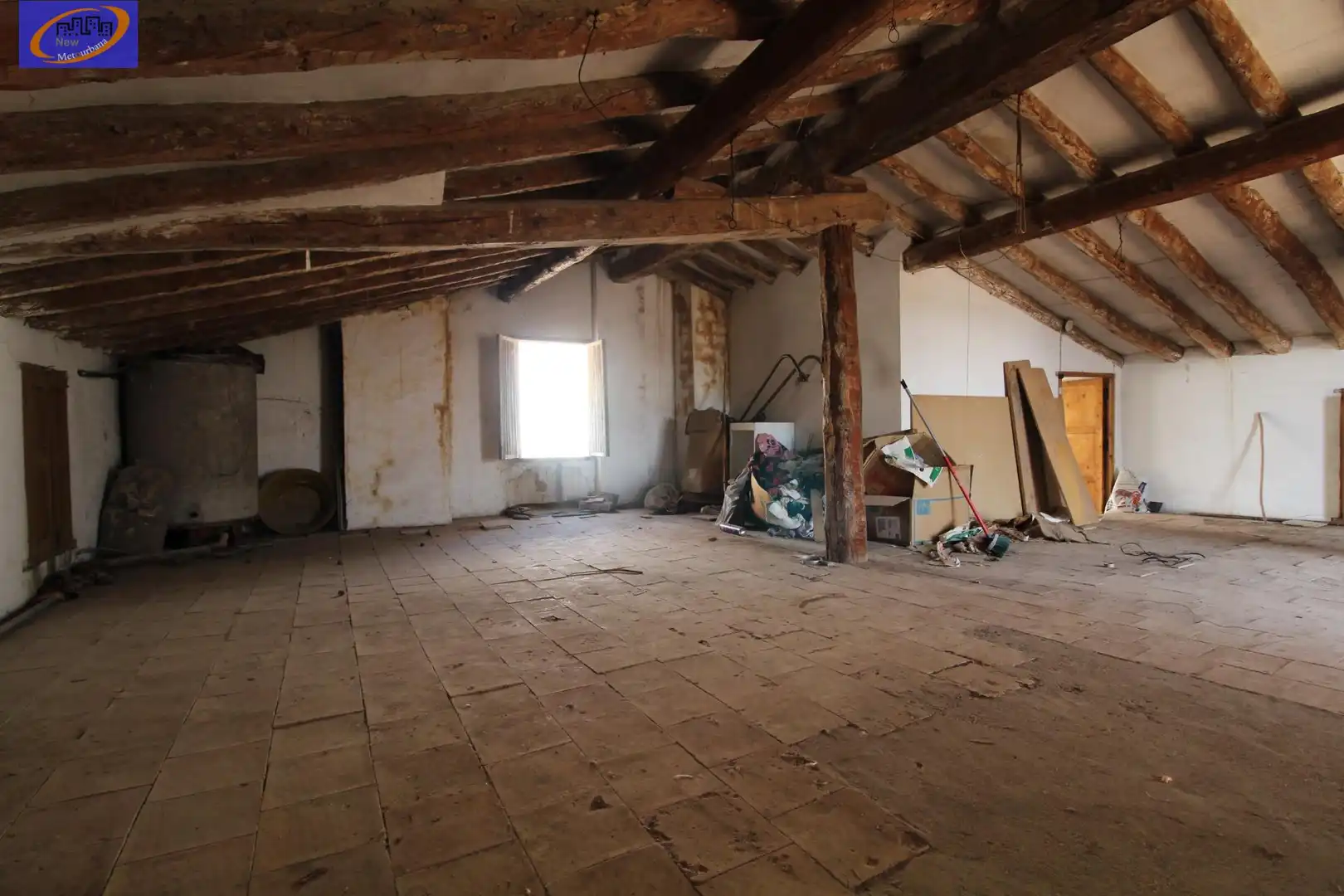 Haus zum Verkauf in Utiel, imagen 5
