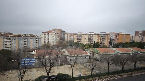 Foto 5 de Pis en venda a Carrer S Jordi, Sant Pere i Sant Pau, Tarragona Capital