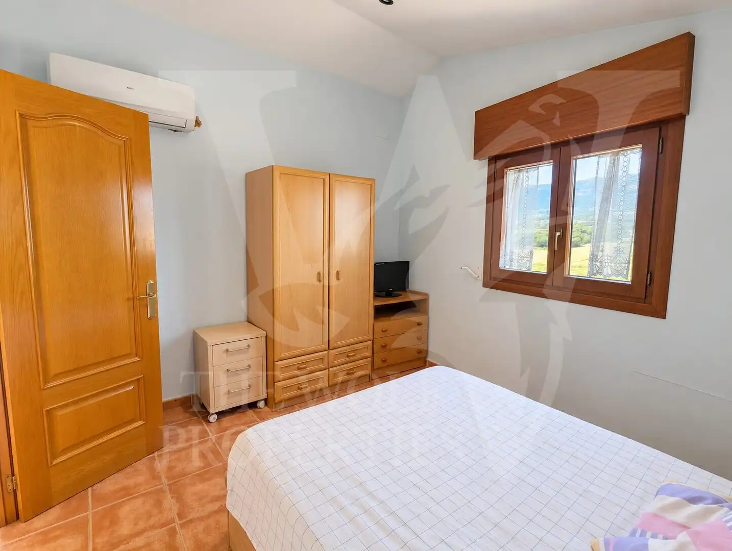 Maison jumelée avec terrasse à vendre à Balenyà, imagen 22