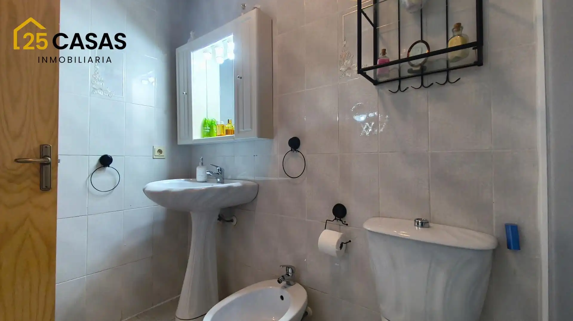 Apartment with balcony for sale in Calle APOTEOSIS 3, imagen 24