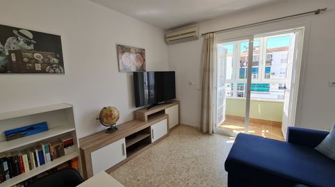 Foto 2 de Apartament en venda a Hispanidad - Vivar Téllez, Vélez-Málaga