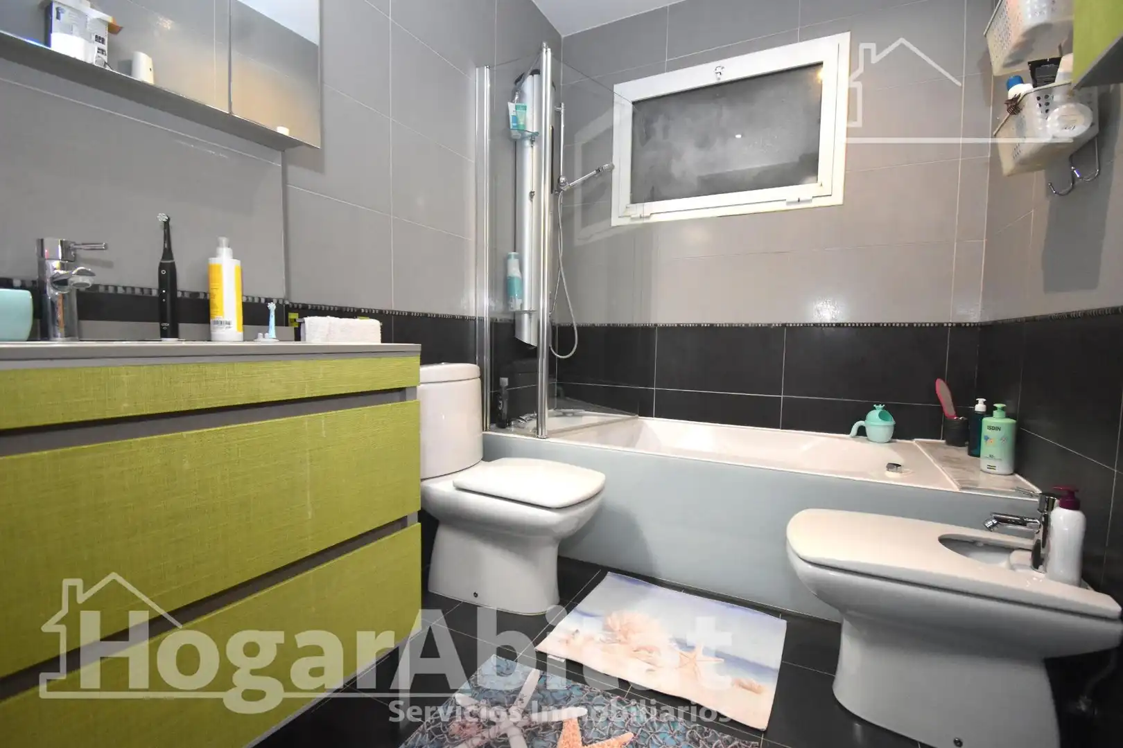 Maison mitoyenne avec piscine à vendre à Catalans, imagen 31