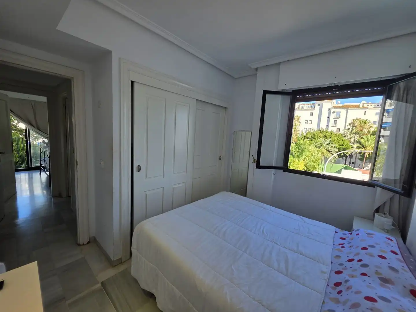 Wohnung mit Pool zum Verkauf in Calle Muelle Ribera Casa, 53, imagen 10
