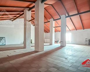 Casa o xalet en venda en Peñarroya-Pueblonuevo amb Jardí privat i Terrassa