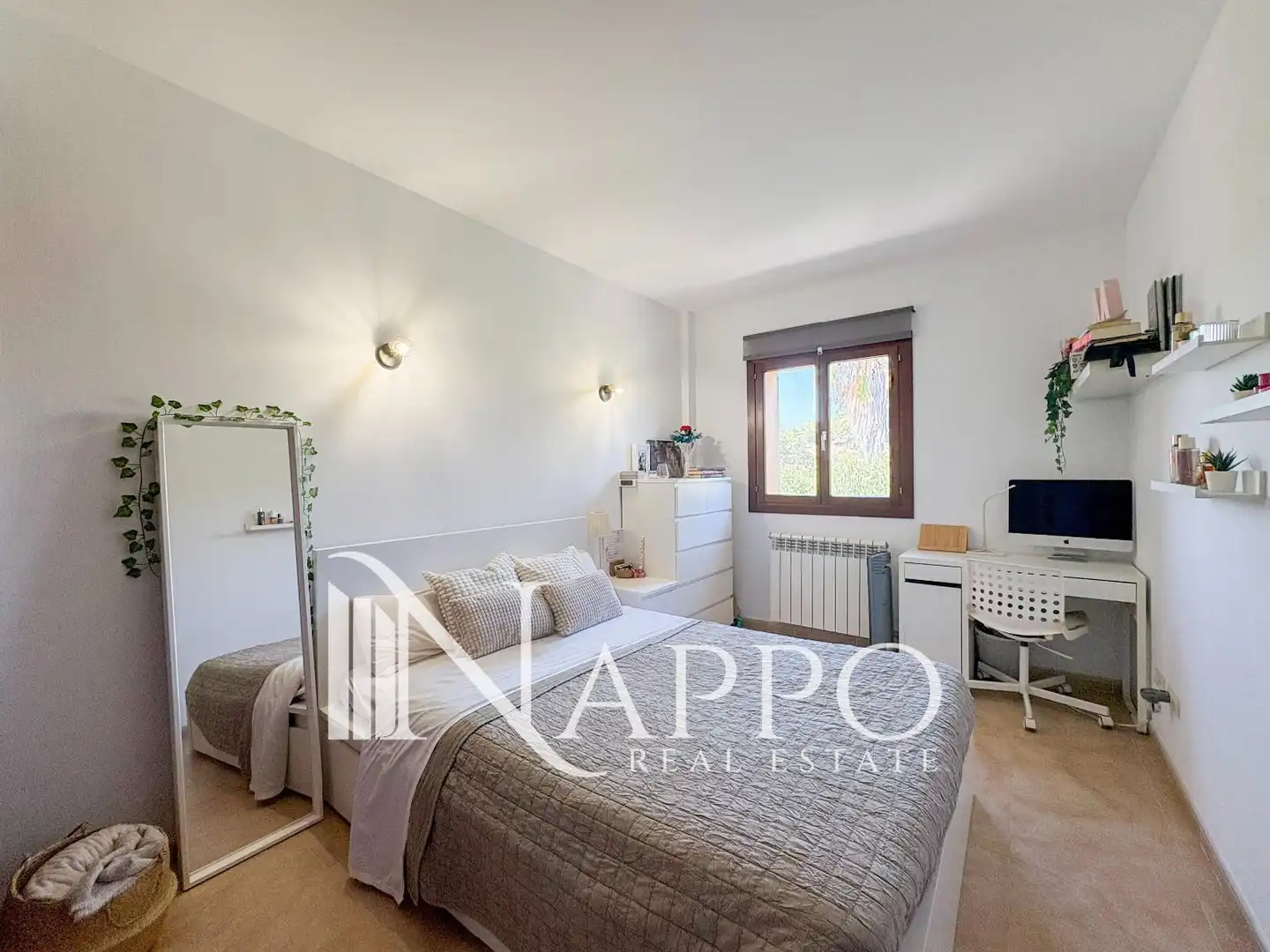 Maison mitoyenne avec piscine à vendre à Pou, imagen 16