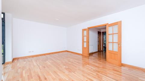 Foto 3 von Wohnung zum Verkauf in Alcalá, 690, Rejas,  Madrid Capital