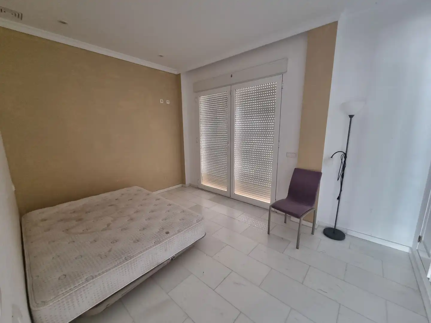 Casa con piscina in vendita a Villafranco del Guadalhorce, imagen 51