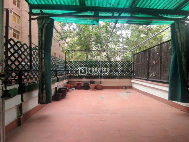 Piso en Venta en Canillas