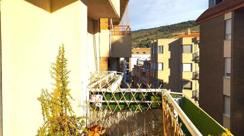 Foto 3 de Piso en venta en Avenida Juan Carlos I, Ibi, Alicante