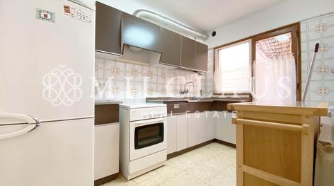 Photo 5 of Flat to rent in Carrer de Les Basulles, Talamanca, Barcelona