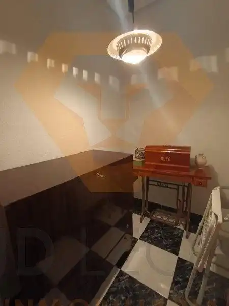 Casa o chalet en venta en Molina de Segura con Calefacción, Terraza y Trastero