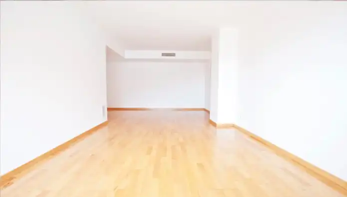 Piso con piscina en venta en C/, imagen 2