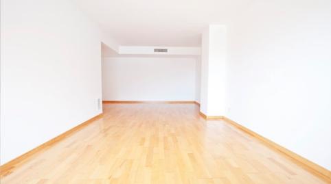 Photo 5 of Apartment for sale in C/ , Via Europa - Parc Central, Mataró