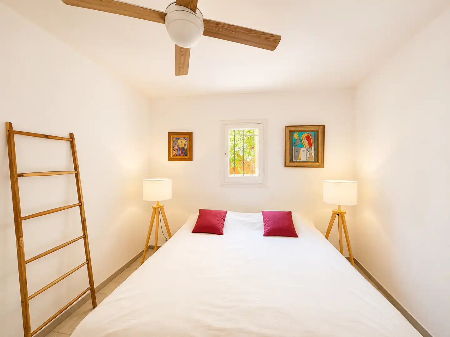 Casa con piscina in vendita a Carrer Catalonia, imagen 17