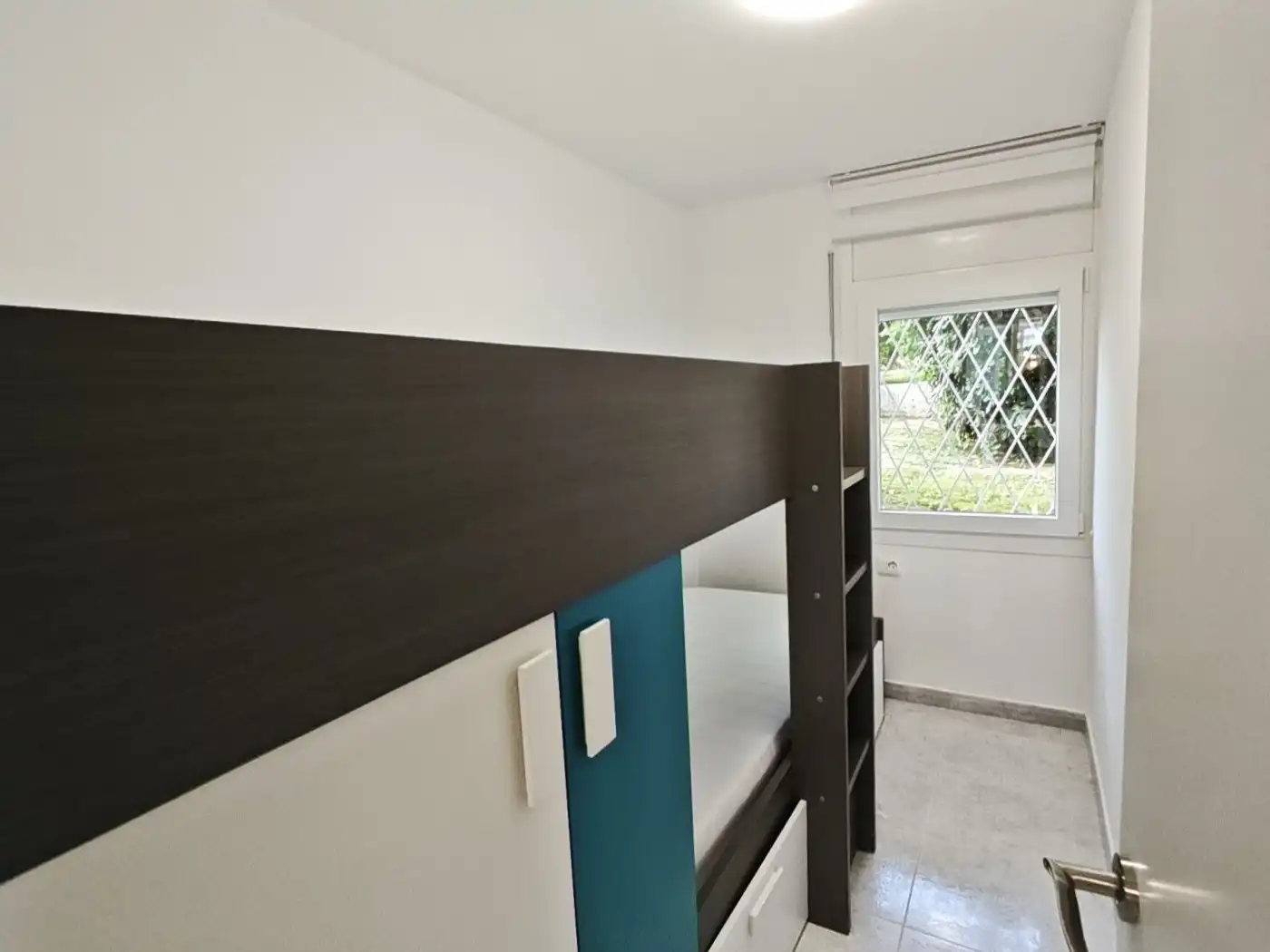 Bedroom of Apartments for sale in Castell d'Aro, Platja d'Aro i s'Agaró  with Private garden, Terrace and Furnished