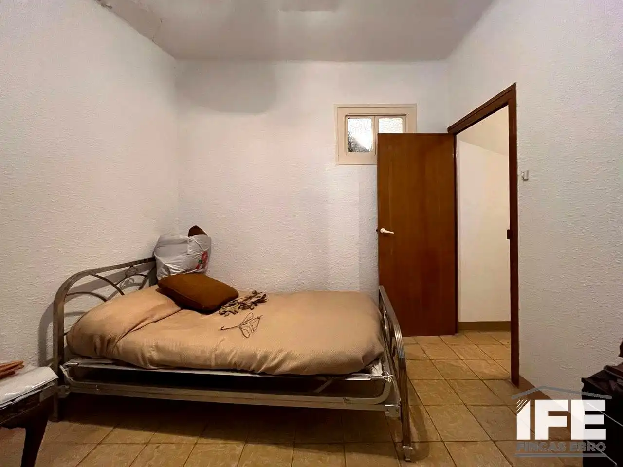 Haus mit Garten zum Verkauf in Alagón, imagen 23