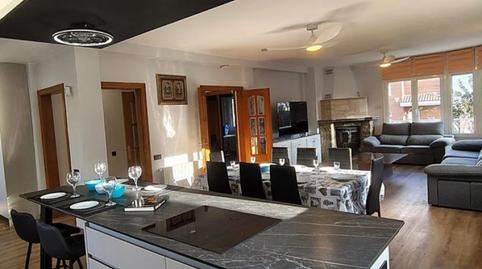 Photo 5 of House or chalet to rent in Vacarisses, Barcelona