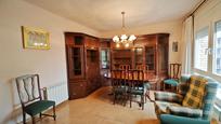 Dining room of Flat for sale in Manresa  with Heating