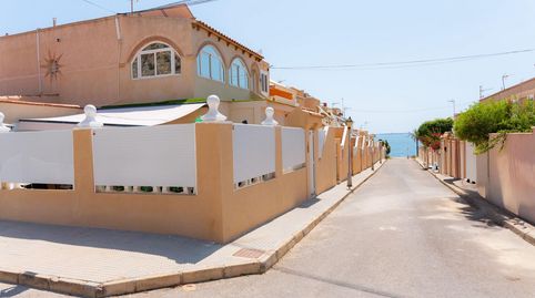 Photo 2 of Houses for sale in Calas Santa Pola Este, Santa Pola