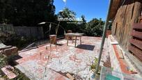 Terrassa de Casa o xalet en venda en Piera