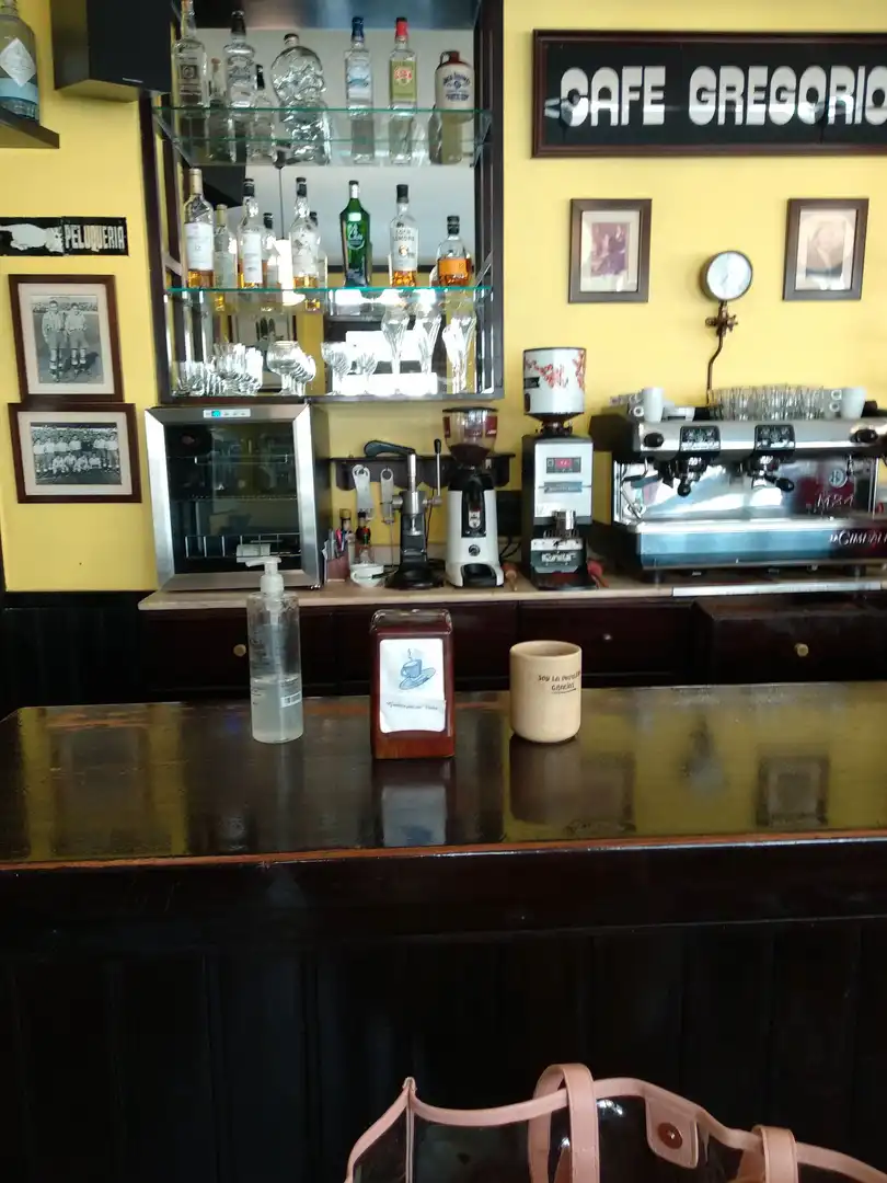 Local comercial en venda a Calle la Playa, imagen 12